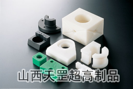 中國(guó)智造領(lǐng)航者，山西天罡的核心技術(shù)到底是什么?