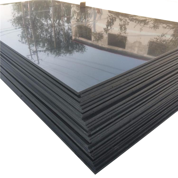 煤倉襯板工作危險(xiǎn)點(diǎn)是如何處理的