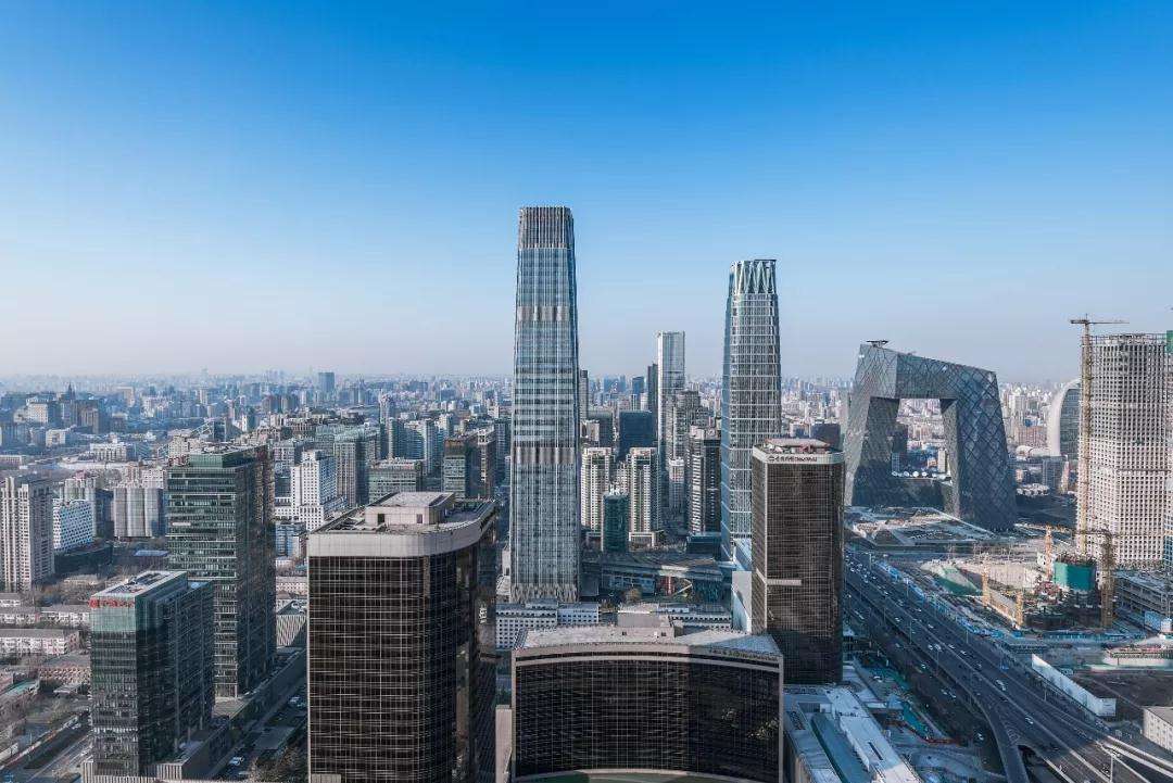 40家全球化企巨頭三季報業(yè)績匯總！