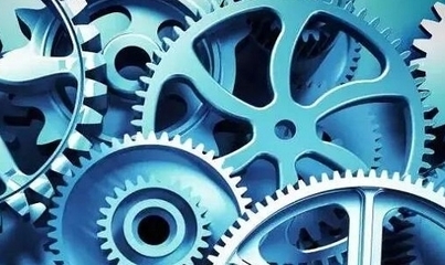  7月消費(fèi)或延續(xù)恢復(fù)態(tài)勢，制造業(yè)投資有望提速