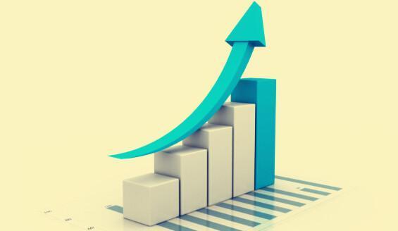 全球供應(yīng)鏈“崩潰”，明年進(jìn)口料價格或漲11%