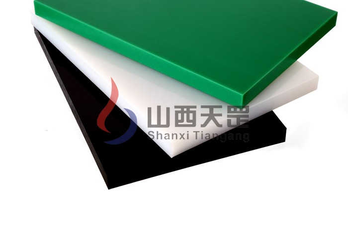 替代Misumi的滑動(dòng)導(dǎo)軌：性?xún)r(jià)比更高的選擇
