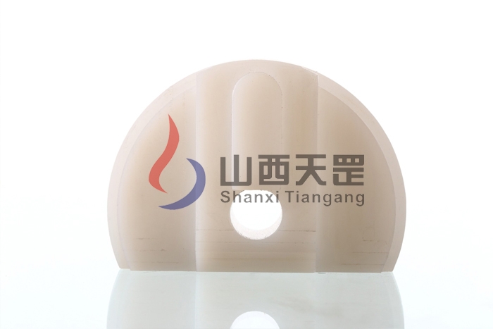 如何正確更換壓面機(jī)UPE壓面滾筒
