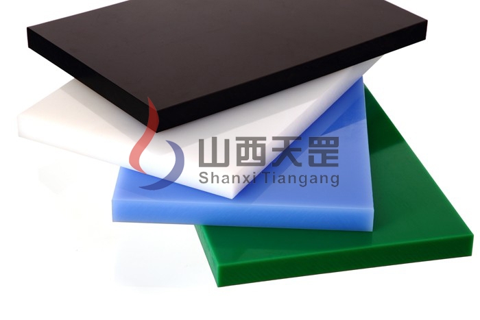 多線切割機白皮的環(huán)保性能評估和改進方案