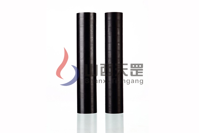 耐磨刮刀的安全使用技巧和注意事項(xiàng)