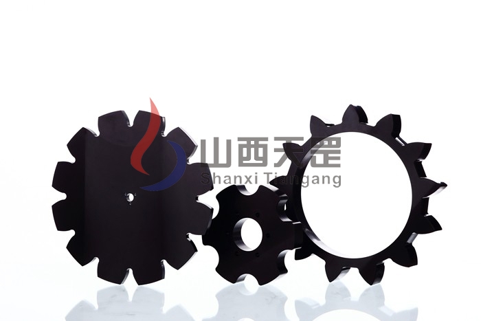 螺旋速凍機(jī)耐磨條轉(zhuǎn)鼓卡條的性能測試