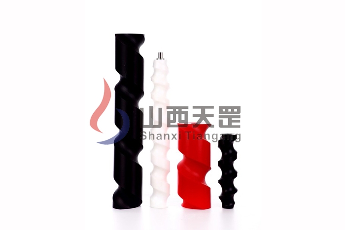 四柱舉升機(jī)滑塊的結(jié)構(gòu)材料優(yōu)化與輕量化設(shè)計(jì)