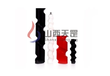 輸送機(jī)墊板的耐磨性能評估方法
