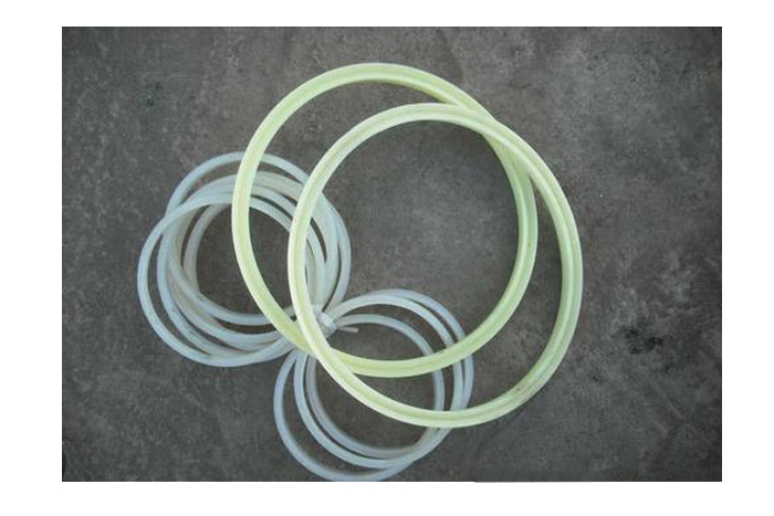 未來鏈板輸送機(jī)墊軌技術(shù)的發(fā)展趨勢
