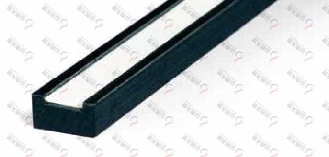 為什么需要替代勞士領(lǐng)Rochling的耐磨材料？