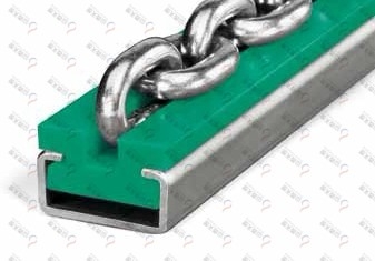 塞拉尼斯超高原料在汽車(chē)零部件制造中的應(yīng)用案例分析