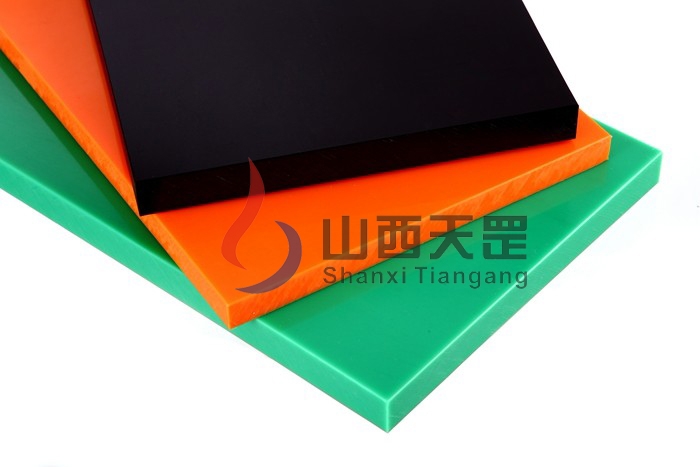 糧倉(cāng)襯板環(huán)保要求與實(shí)現(xiàn)途徑
