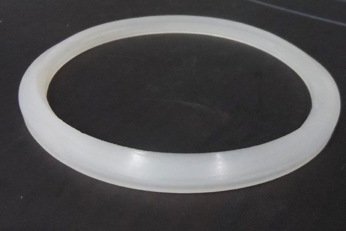 單靠機(jī)械加工將塑料制品制造出來(lái)可能存在的問(wèn)題是什么？
