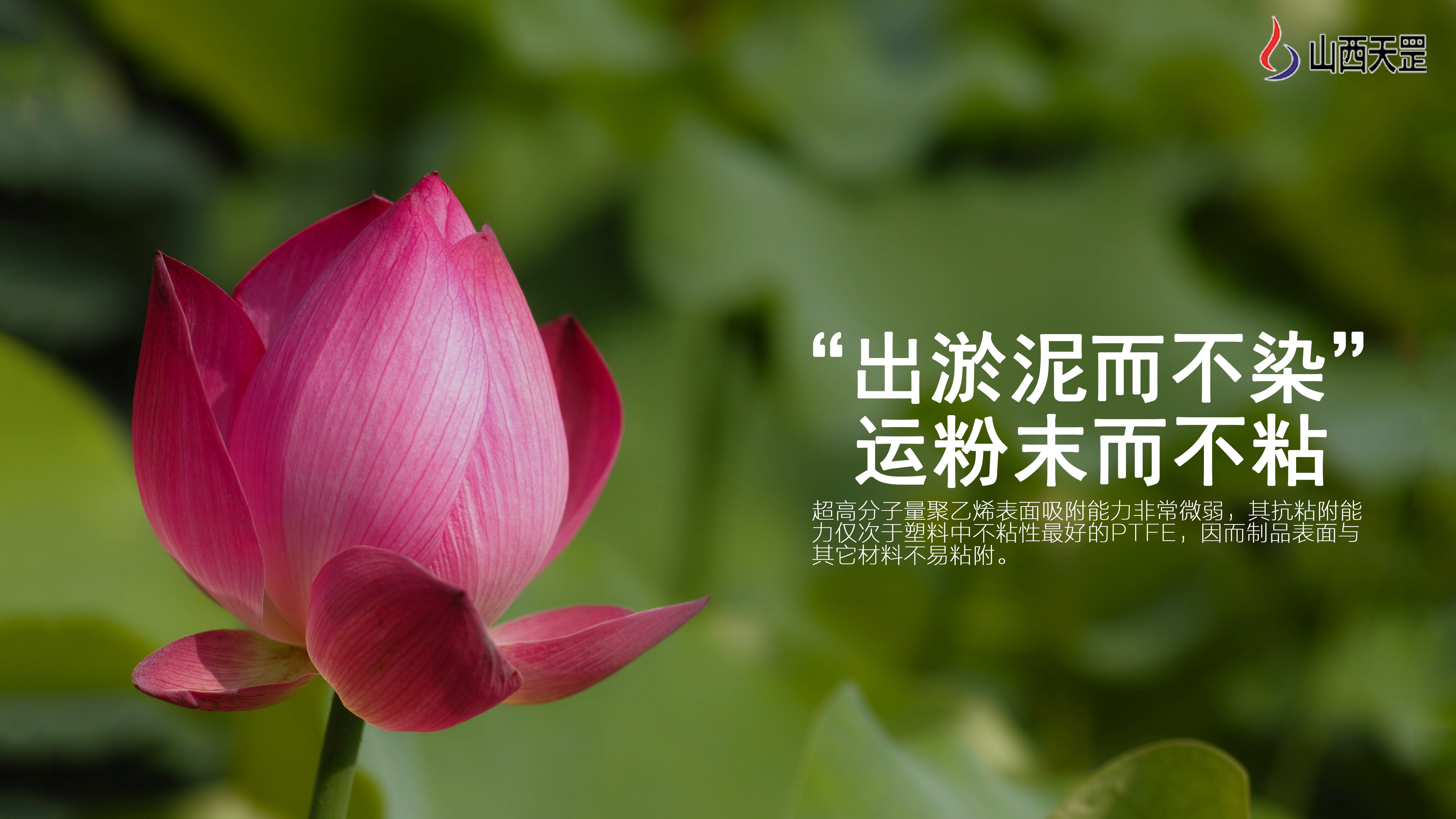 關(guān)于超高分子量聚乙烯，你知道多少？（下）