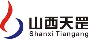 品質(zhì)制勝，天罡 匠心筑夢