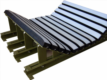 阻燃緩沖條|緩沖條廠家|耐磨緩沖條