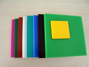 超高分子量聚乙烯有什么優(yōu)異性能及怎樣應(yīng)用？（二）
