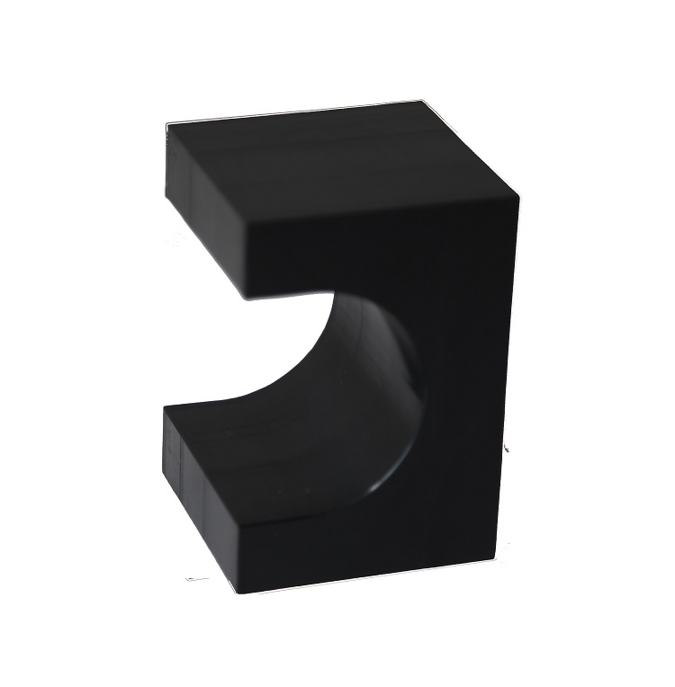 耐磨滑塊|高分子滑塊|滑塊腳墊