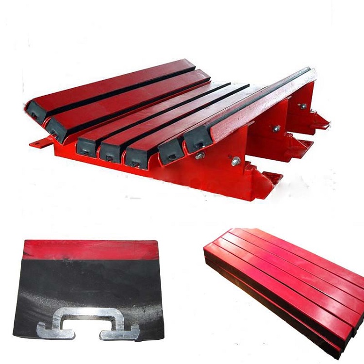 阻燃緩沖條|緩沖條廠家|耐磨緩沖條