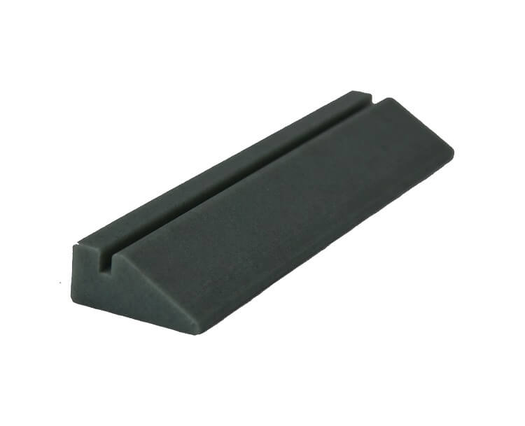 超高聚乙烯夾瓶條應用