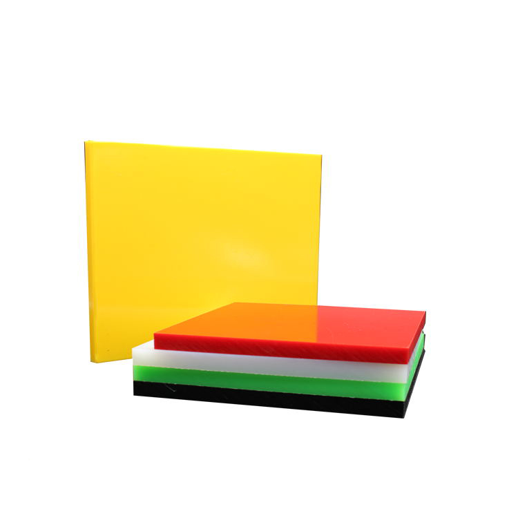 <a href=http://m.dj7e98.com/product/2/1/35.html target=_blank class=infotextkey>超高分子量聚乙烯板</a>適合什么行業(yè)