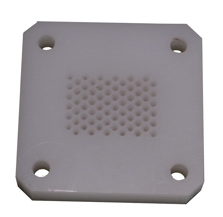 <a href=http://m.dj7e98.com/product/2/1/35.html target=_blank class=infotextkey>超高分子量聚乙烯板</a>不結(jié)垢易清洗